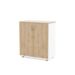 Шкаф EXP SH-03.1